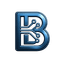 Lexington ByteBlend